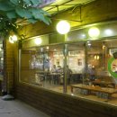 고바우신발 이미지