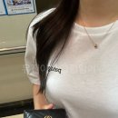 🖤 대구 신세계백화점 샤넬 코코크러쉬 목걸이 구매 후기 🎀 (불가리, 쇼메, 디올 비교&amp;착용샷)