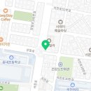카페봄봄부천점 이미지