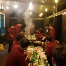 주식회사 남강 네이버블로그