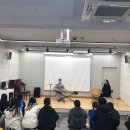 천곡중학교 이미지