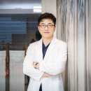 닥터리스의원 이미지