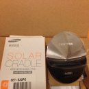 삼성태양광 이미지