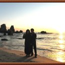 추암행복펜션 이미지