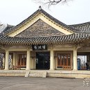 산성안 주차장 이미지