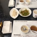 무주 유 참치생연어 이미지