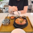 카이 호스텔 이미지