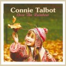 [1621~1622] Connie Talbot - Walking In The Air, Over The Rainbow 이미지