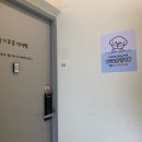 슬기로운멍생활 네이버블로그