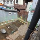 옥상조각 이미지