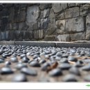 산본중앙공원 이미지