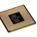 아이비코어(주) 이미지