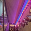 구로-구로-구로-2900 이미지