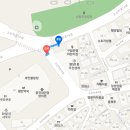 행당제1동주민센터 이미지