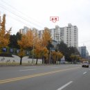 평택4로 이미지