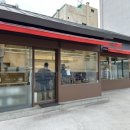 삼오돈까스 이미지