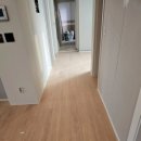 중앙동165 이미지