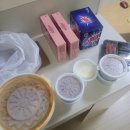 꿀배미할매김치찌개 이미지