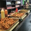 함양가 | 부산 광안리 오션뷰 가성비 맛집 9900원 한식뷔페 함양가 내돈내산 솔직후기