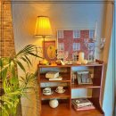 희안식당 이미지