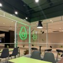 씨유종각센트로폴리스점 | 🥑 알라보(Allavo) 종각 센트로폴리스점 / 건강식 맛집 방문 후기