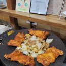 춘천신숯불닭갈비 - 김해시 해반천로144번길 15 | 춘천신숯불닭갈비