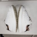 베스트운동화세탁 세교점 이미지