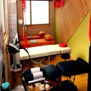 휴플러스의원 이미지