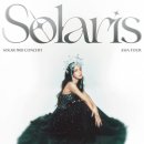 마마무 솔라, 서울 시작 亞 투어 'Solaris' 돌입.. 압도적 라이브 예고 이미지