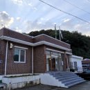 대창마을회관 이미지