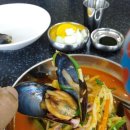 신세계반점 이미지