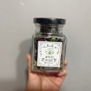 꽃마시다