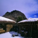 중화요리 궁 이미지