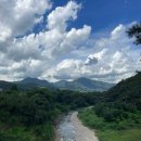 동이목장 이미지