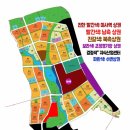 이화모차르테움음악학원
