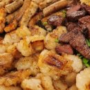 미쵸곱창 이미지