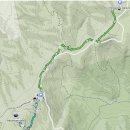 2/28/26, Pinnacles to Stony Man via Little Stony Man 이미지