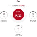 조선내화 - 6280 | 조선내화