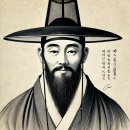 수미계원 | 8.통일신라 말기의 6두품 학자들-문과출신