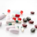 방림보건지소 이미지