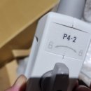 Siemens P4-2 LITHO TRANSDUCER 이미지