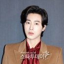 오뚜기유흥주점