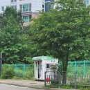 델타피부과의원 이미지