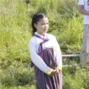 유정화원 이미지