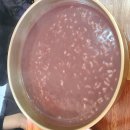 소미팥칼국수 이미지