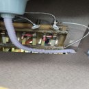 반야월북로 이미지