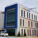 충주시육아종합지원센터 이미지