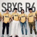 샌드박스 이미지