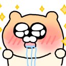 영이네국수 이미지