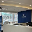 가디언즈치과의원 당진점 이미지